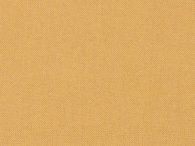 Sunbrella Flagship Wheat furniture fabric. Item number 40014-0017